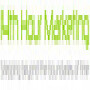14Th Hour Marketing Services