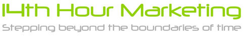 14Th Hour Marketing Services
