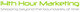 14Th Hour Marketing Services