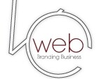 Vcweb