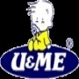 U&Me Baby