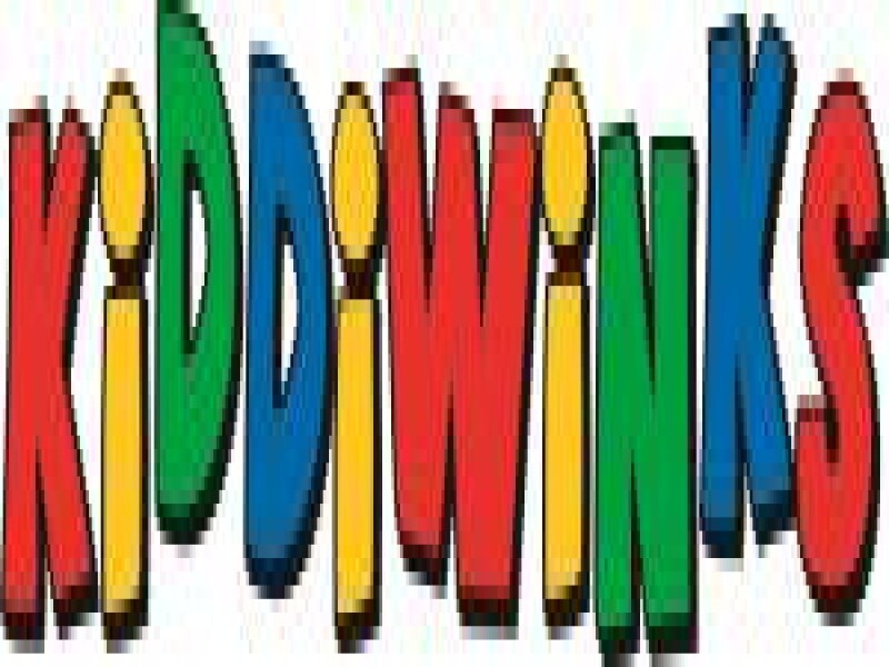 Kiddiwinks