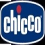 Chicco