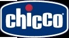 Chicco