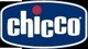 Chicco