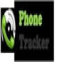 Phone Tracker
