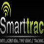 Smarttrac Solution