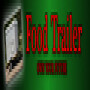 Www.Foodtrailer.Co.Za