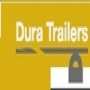 Quad Trailers T/A Dura Trailers