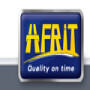 Afrit