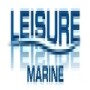 Leisure Marine