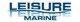 Leisure Marine