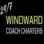 Windward
