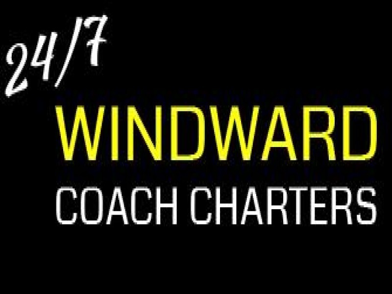 Windward