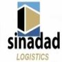 Sinadad