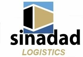 Sinadad
