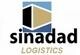 Sinadad