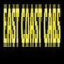 East Coast Cabs