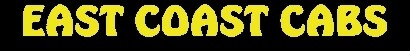 East Coast Cabs
