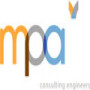 Mpa Consulting