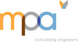 Mpa Consulting