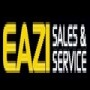Eazi Sales & Service