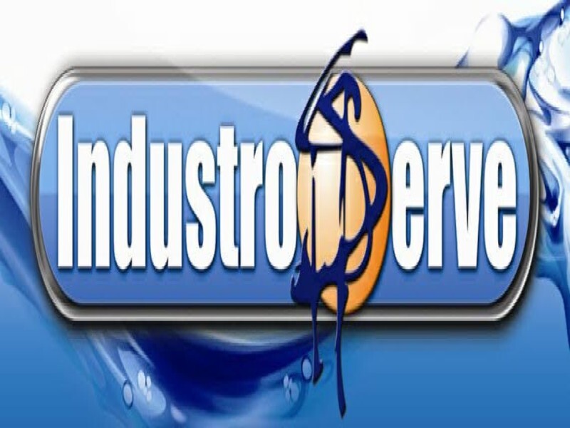 Industroserve