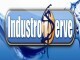 Industroserve