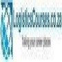 Logisticscourses.Co.Za