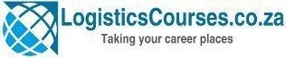 Logisticscourses.Co.Za