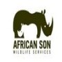African Son Wildlife Services