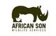 African Son Wildlife Services