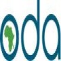 Oda