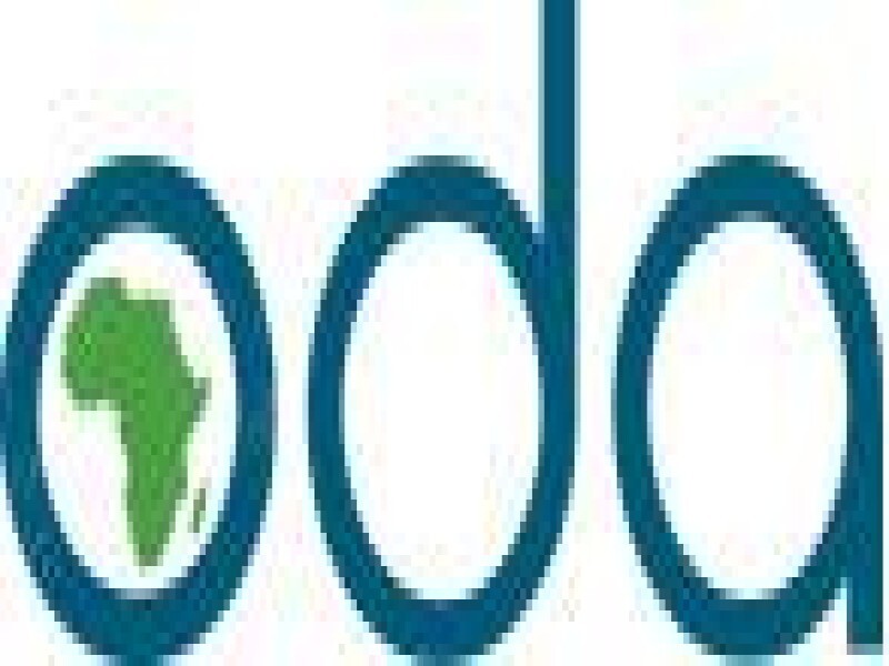 Oda