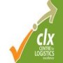 Clx Centre For Logistics Excellence