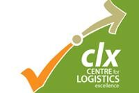 Clx Centre For Logistics Excellence