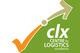 Clx Centre For Logistics Excellence