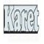 Karet Trailers
