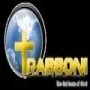 Rabboni Ministries
