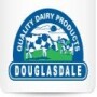 Douglasdale Dairy