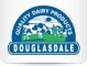 Douglasdale Dairy