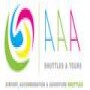 Aaa Shuttles