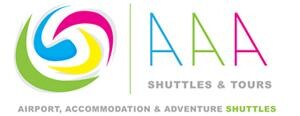 Aaa Shuttles