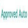 Approved Auto Used Cars
