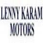 Mercedes-Benz Used Cars