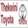 Thekwini Toyota