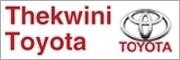 Thekwini Toyota