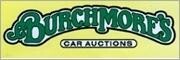 Burchmore's Car Auctions
