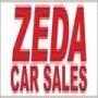 Zeda Car Sales
