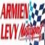 Armien Levy Motor Sport